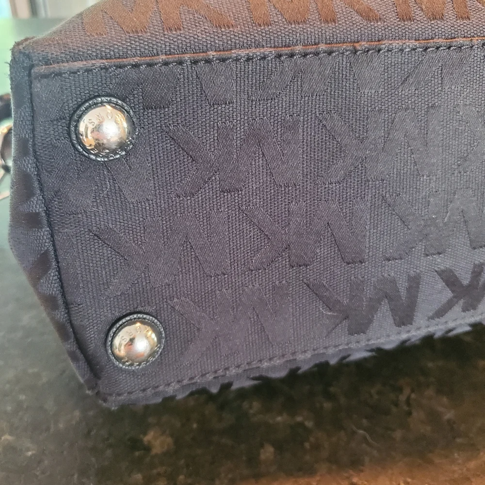 Michael Kors michael kors